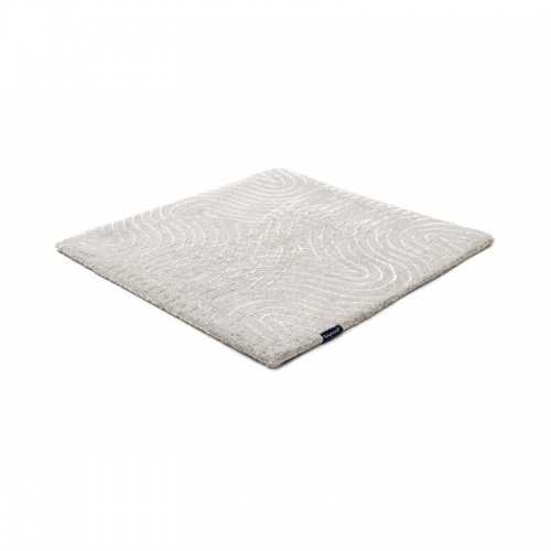 Alfombra New Wave street light 170x240 The Lab - 1