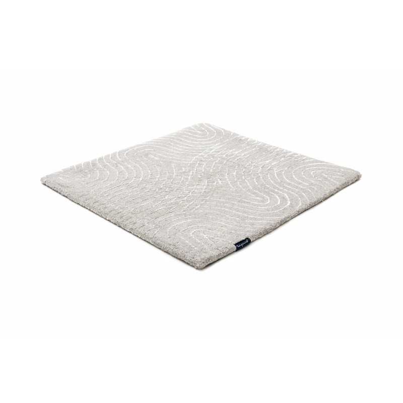 Alfombra New Wave street light 200x200 The Lab - 1