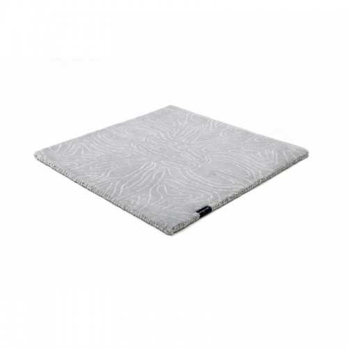 Alfombra Corals sepia 170x240 The Lab - 1