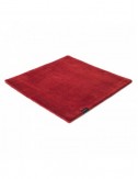 Alfombra Studio NYC PolySilk chili 200x200 The Loft - 1