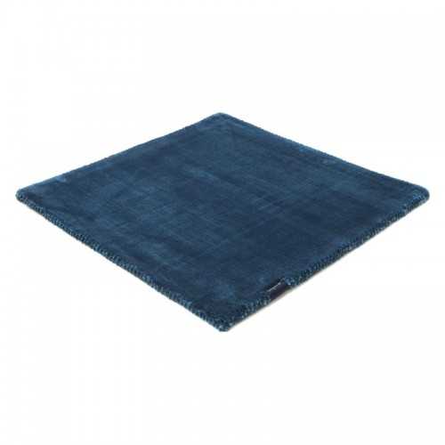 Alfombra Studio NYC PolySilk dragonfly 170x240 The Loft - 1