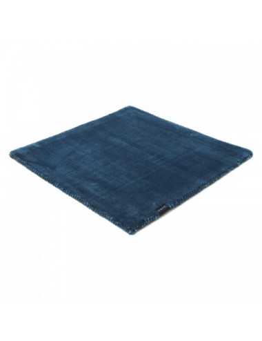 Alfombra Studio NYC PolySilk dragonfly 200x200 The Loft - 1