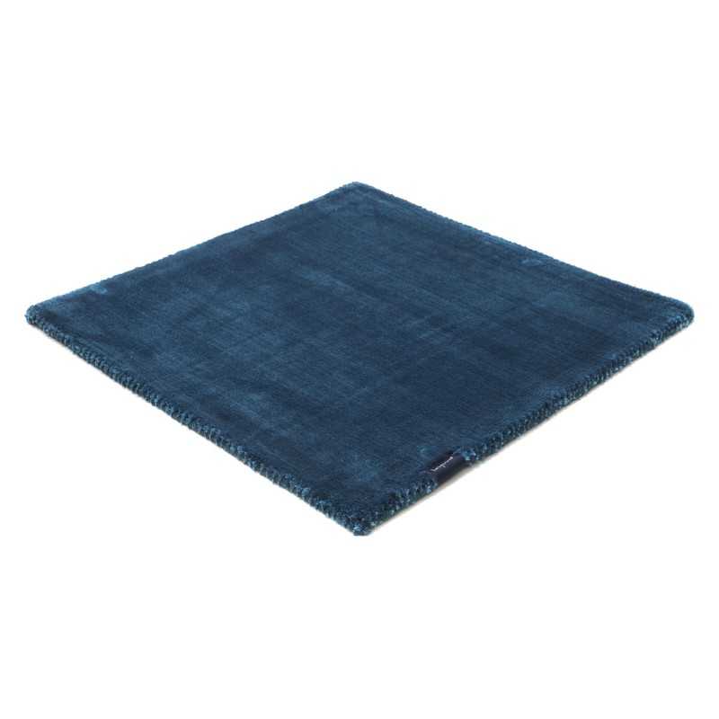 Alfombra Studio NYC PolySilk dragonfly 200x200 The Loft - 1