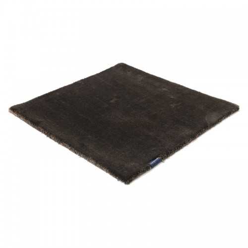 Alfombra Studio NYC PolySilk mocha 170x240 The Loft - 1