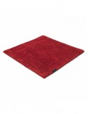Alfombra Mark 2 PolySilk chili 170x240 The Loft - 1
