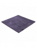 Alfombra Mark 2 PolySilk mystic violet 170x240 The Loft - 1