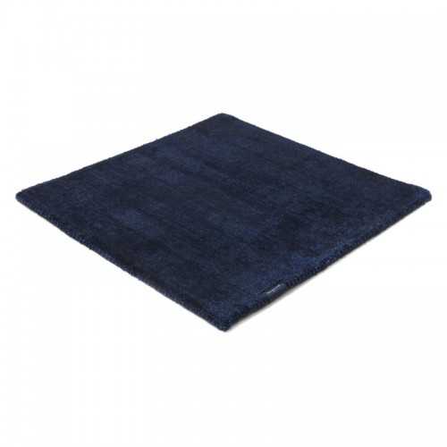 Alfombra Mark 2 PolySilk cosmic blue 170x240 The Loft - 1
