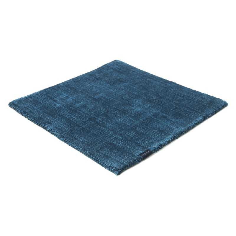 Alfombra Mark 2 PolySilk dragonfly 170x240 The Loft - 1