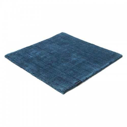 Alfombra Mark 2 PolySilk dragonfly 200x200 The Loft - 1