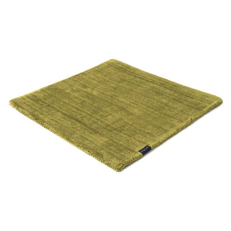 Alfombra Mark 2 PolySilk kiwi 170x240 The Loft - 1