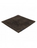 Alfombra Mark 2 PolySilk mocha 170x240 The Loft - 1