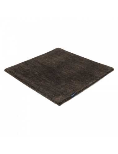 Alfombra Mark 2 PolySilk mocha 170x240 The Loft - 1