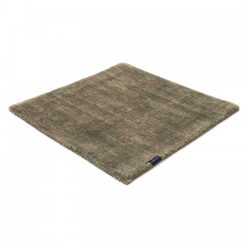 Alfombra Mark 2 PolySilk rosemary 170x240 The Loft - 1