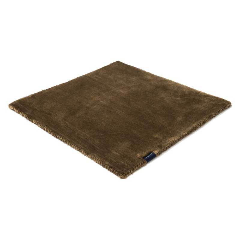 Alfombra Studio NYC PolySilk hoummus 170x240 The Loft - 1