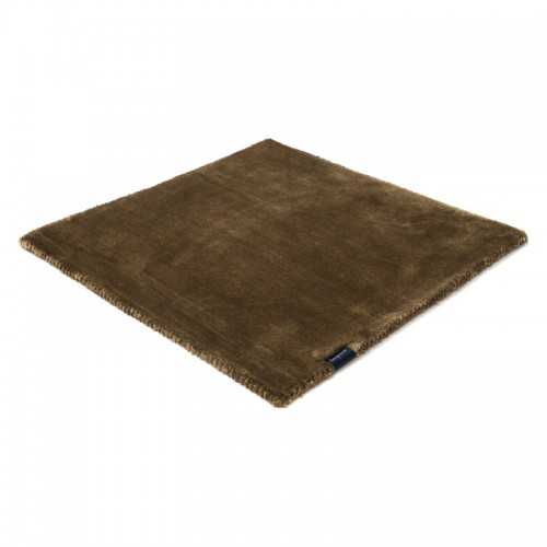 Alfombra Studio NYC PolySilk hoummus 170x240 The Loft - 1