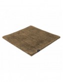 Alfombra Mark 2 PolySilk hoummus 170x240 The Loft - 1