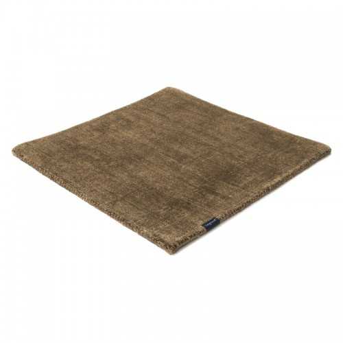 Alfombra Mark 2 PolySilk hoummus 170x240 The Loft - 1