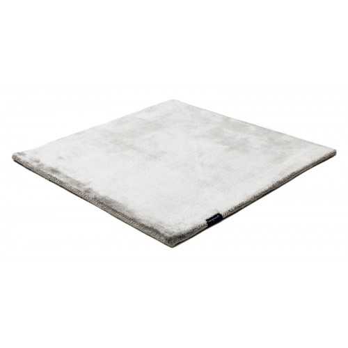 Alfombra Studio NYC Pearl Edition sterling silver 170x240 The Loft - 1