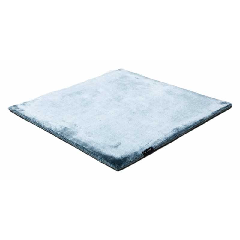 Alfombra Studio NYC Pearl Edition aquamarine 170x240 The Loft - 1