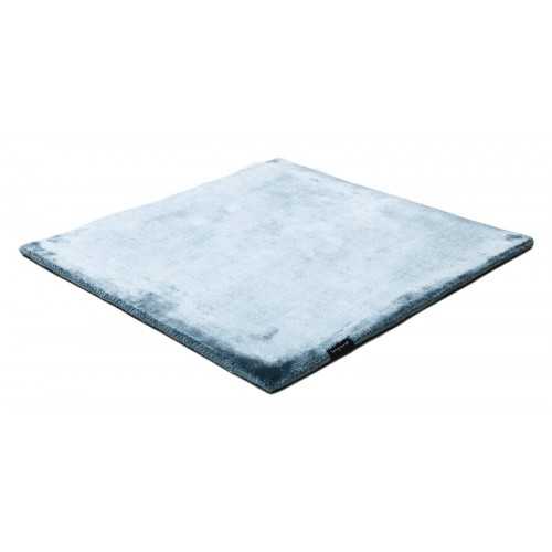 Alfombra Studio NYC Pearl Edition aquamarine 170x240 The Loft - 1