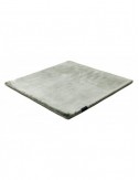 Alfombra Studio NYC Pearl Edition mint 200x200 The Loft - 1