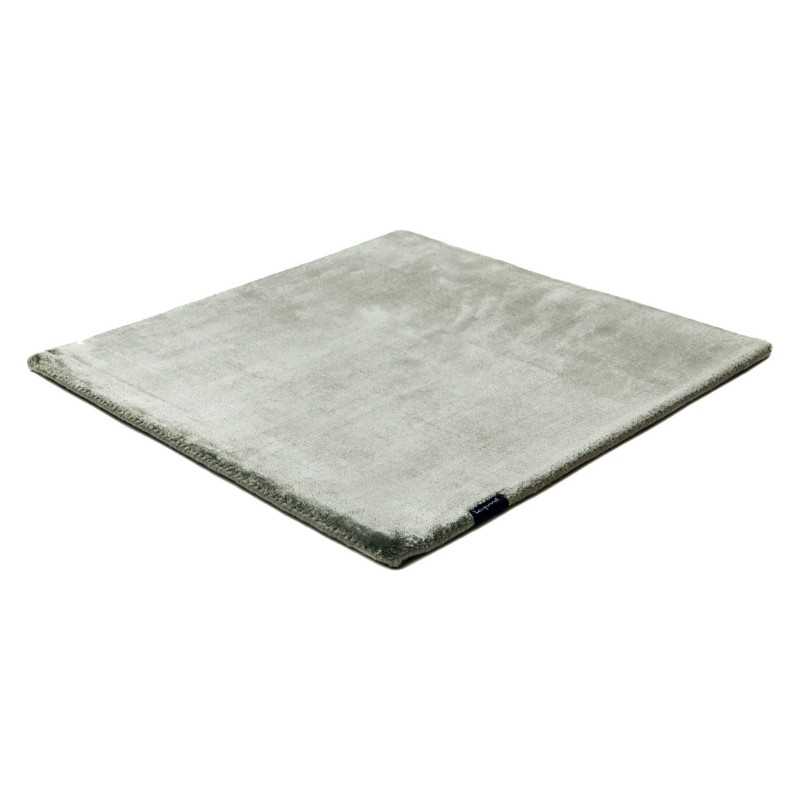 Alfombra Studio NYC Pearl Edition mint 200x200 The Loft - 1
