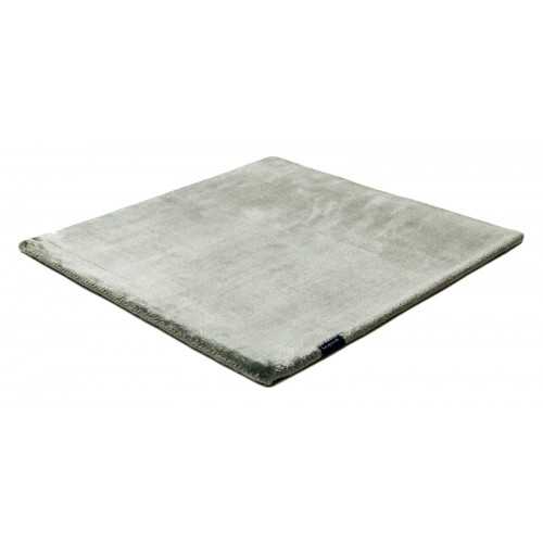 Alfombra Studio NYC Pearl Edition mint 200x200 The Loft - 1