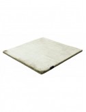 Alfombra Studio NYC Pearl Edition pastel spring 170x240 The Loft - 1
