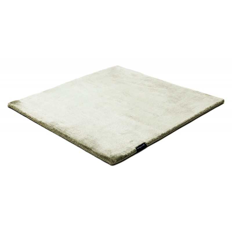Alfombra Studio NYC Pearl Edition pastel spring 170x240 The Loft - 1
