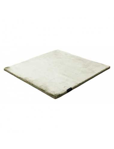 Alfombra Studio NYC Pearl Edition pastel spring 200x200 The Loft - 1