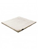 Alfombra Studio NYC Pearl Edition powder 170x240 The Loft - 1