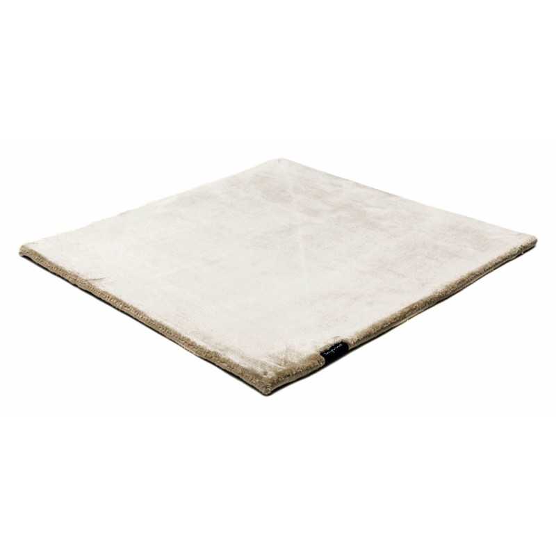 Alfombra Studio NYC Pearl Edition powder 170x240 The Loft - 1