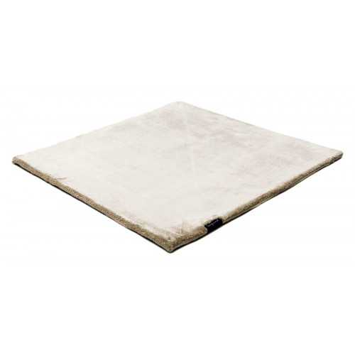 Alfombra Studio NYC Pearl Edition powder 170x240 The Loft - 1