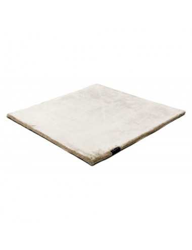 Alfombra Studio NYC Pearl Edition powder 200x200 The Loft - 1
