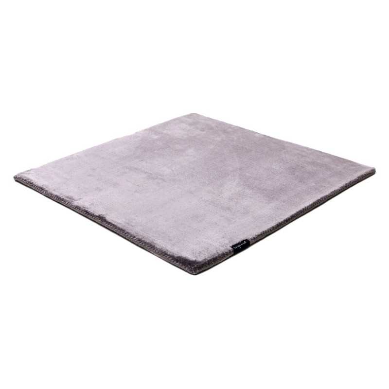 Alfombra Studio NYC Pearl Edition pastel plum 170x240 The Loft - 1