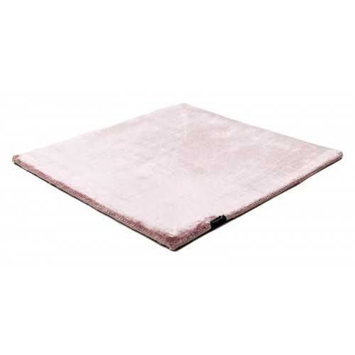 Alfombra Studio NYC Pearl Edition lady rose 170x240 The Loft - 1