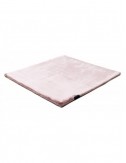 Alfombra Studio NYC Pearl Edition lady rose 200x200 The Loft - 1