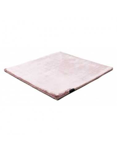 Alfombra Studio NYC Pearl Edition lady rose 200x200 The Loft - 1