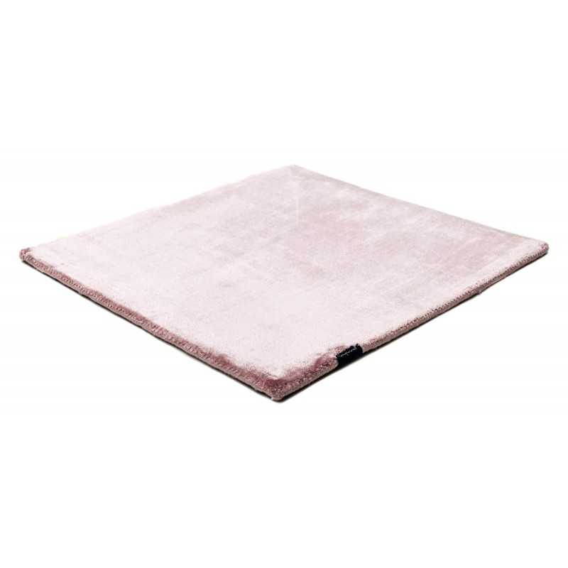 Alfombra Studio NYC Pearl Edition lady rose 200x200 The Loft - 1