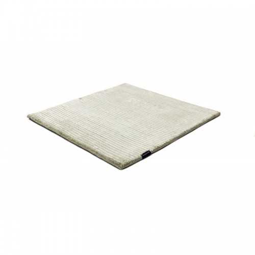 Alfombra Suite Paris Viscose pastel spring 170x240 The Loft - 1