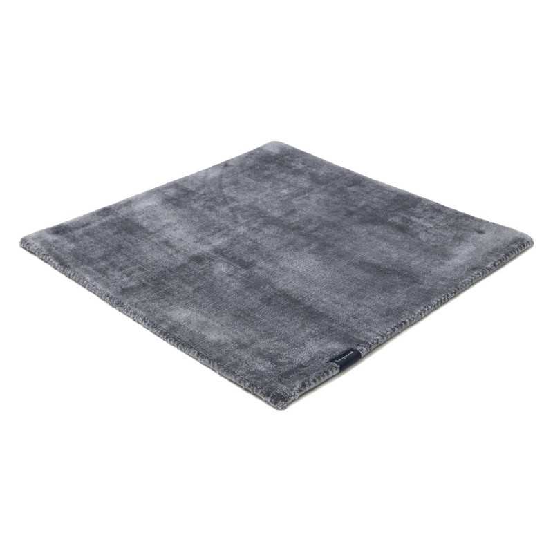 Alfombra Mark 2 Viscose stormy sea 170x240 The Loft - 1