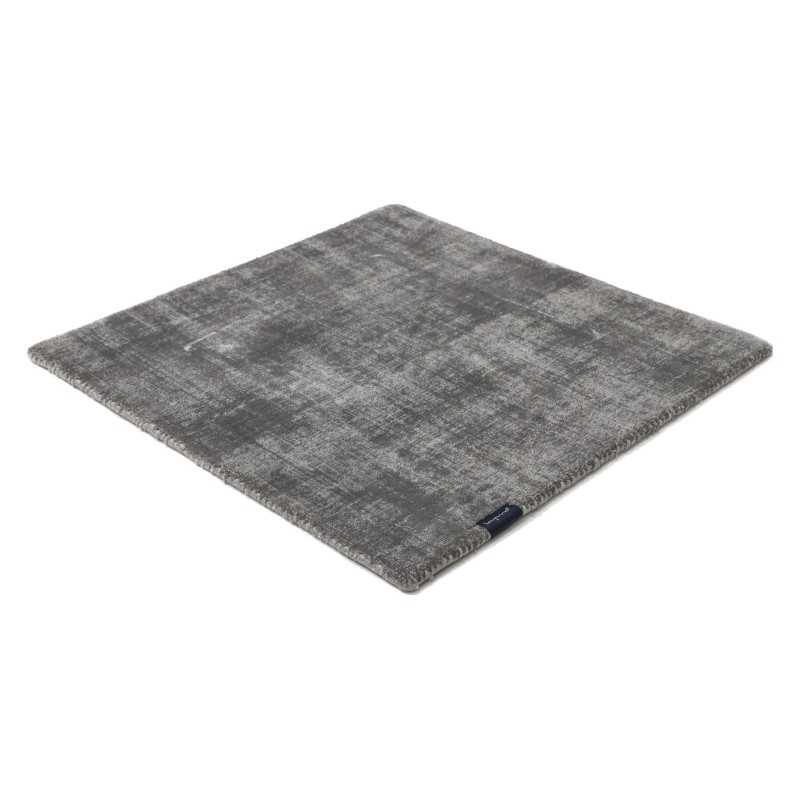 Alfombra Mark 2 Viscose mountain mist 170x240 The Loft - 1