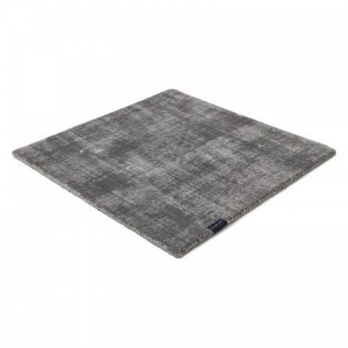 Alfombra Mark 2 Viscose mountain mist 170x240 The Loft - 1