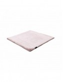 Alfombra Suite Paris Viscose lady rose 170x240 The Loft - 1