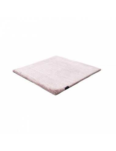 Alfombra Suite Paris Viscose lady rose 170x240 The Loft - 1