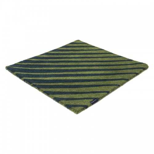 Alfombra Twilight wild amazon 170x240 Polyester Range - 1
