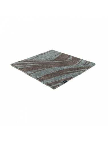 Alfombra Jungle niagara 170x240 Polyester Range - 1