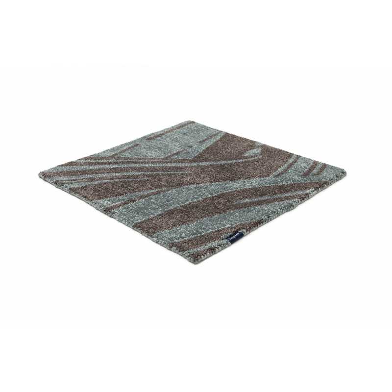 Alfombra Jungle niagara 170x240 Polyester Range - 1