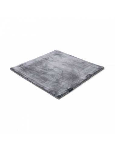 Alfombra Studio NYC Pure stormy sea 170x240 The Loft - 1