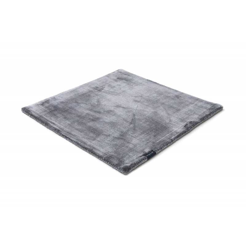 Alfombra Studio NYC Pure stormy sea 200x200 The Loft - 1